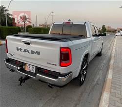 رام 1500
